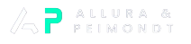 logo-campaign